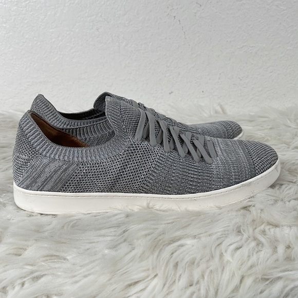 LifeStride Women's Esme 2 Round Toe Slip On Sneaker Size 8.5 - Picture 3 of 14